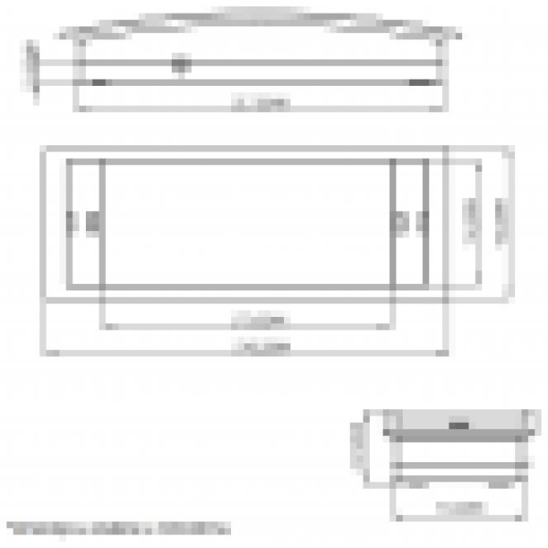 https://www.lampi.rs/images/products/big/27845.jpg