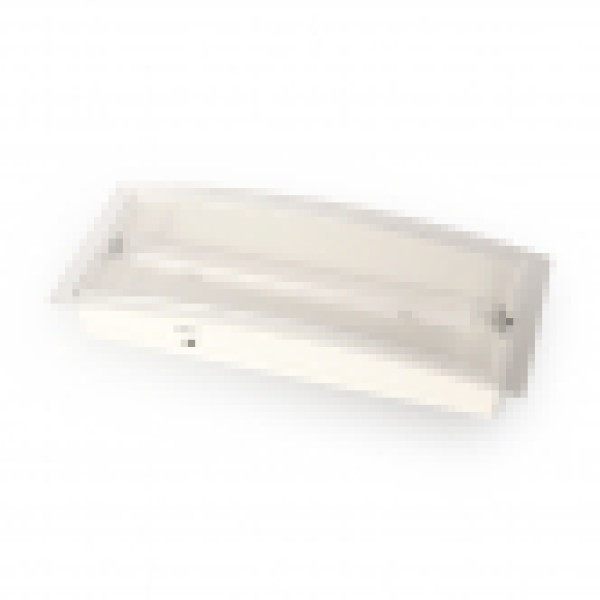 https://www.lampi.rs/images/products/big/27846.jpg