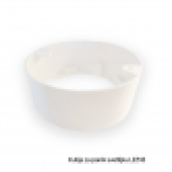 https://www.lampi.rs/images/products/big/27855.jpg