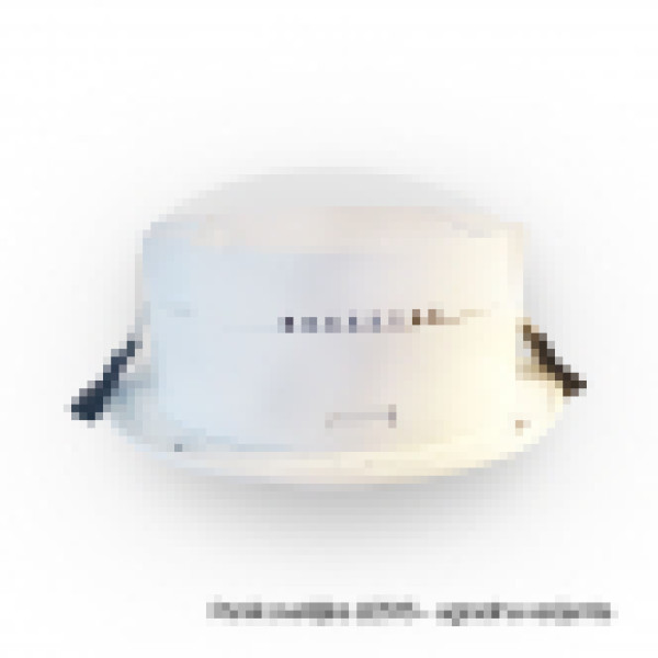 https://www.lampi.rs/images/products/big/27856.jpg