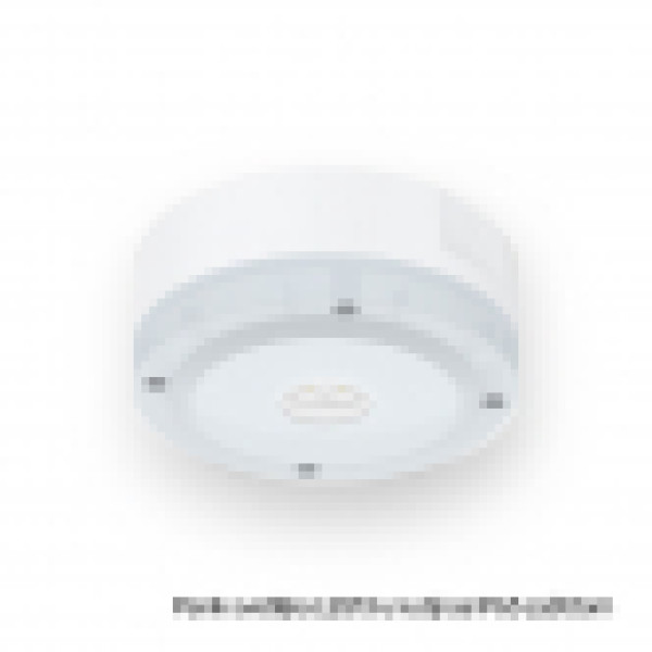 https://www.lampi.rs/images/products/big/27863.jpg