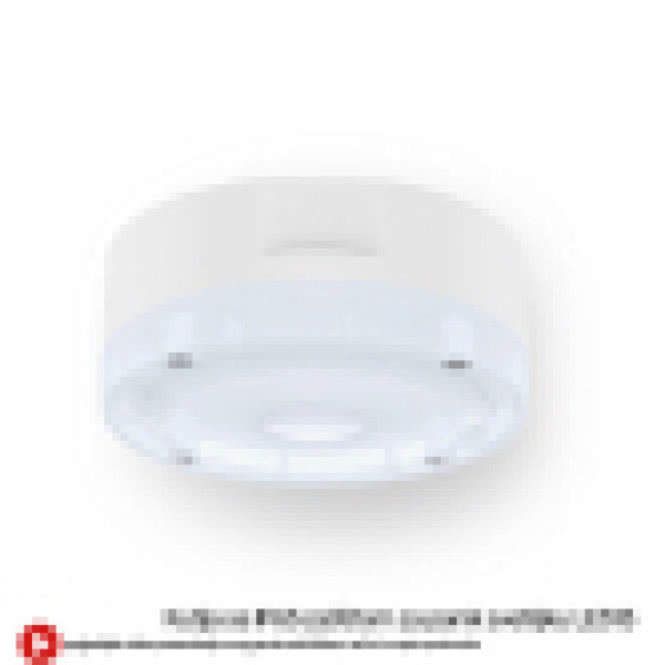 https://www.lampi.rs/images/products/big/27864.jpg