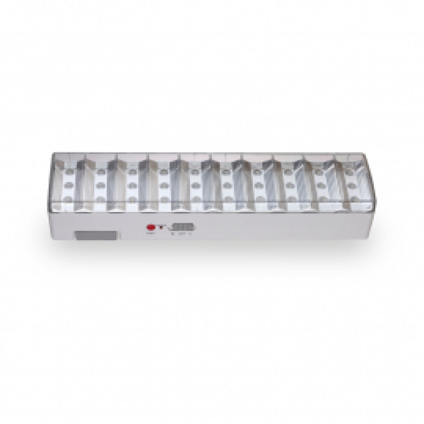 https://www.lampi.rs/images/products/big/27870.jpg