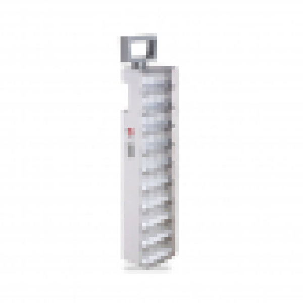https://www.lampi.rs/images/products/big/27871.jpg