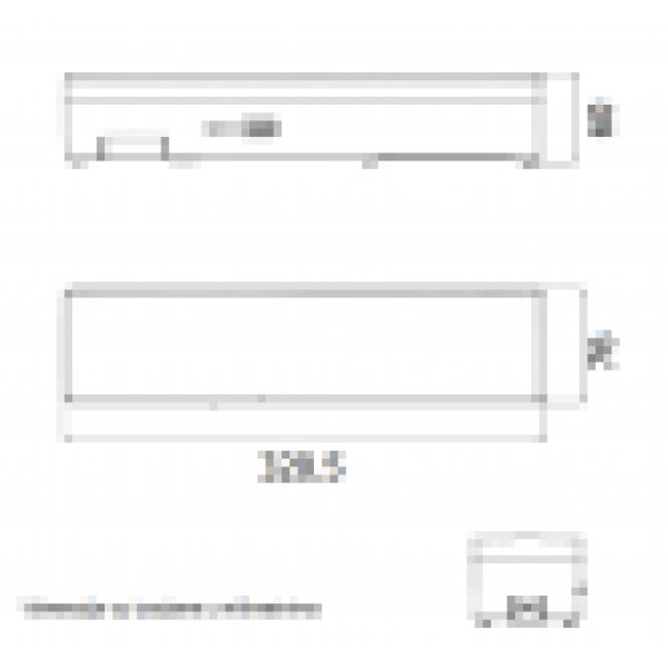 https://www.lampi.rs/images/products/big/27872.jpg