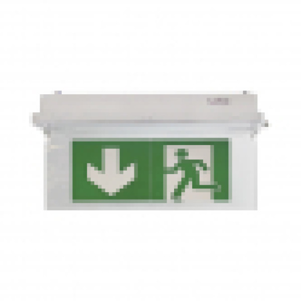 https://www.lampi.rs/images/products/big/27885.jpg