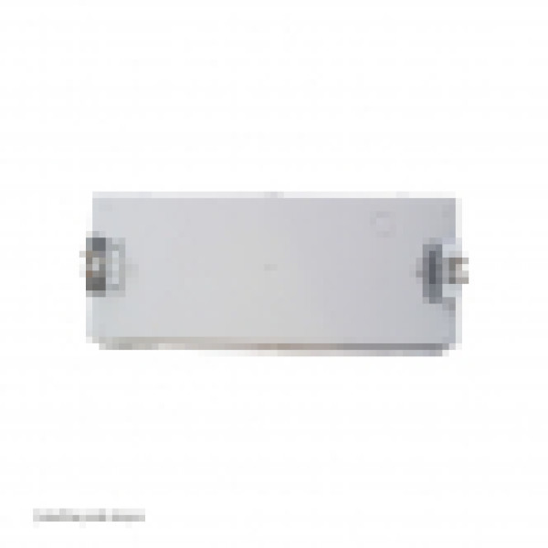 https://www.lampi.rs/images/products/big/27886.jpg