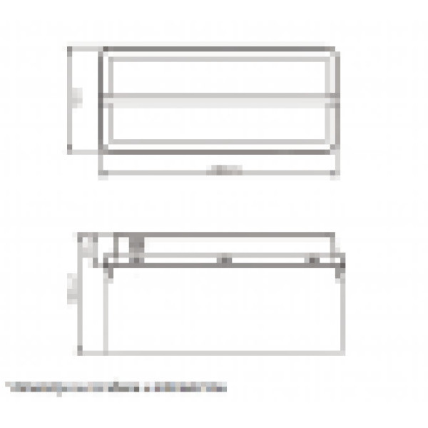 https://www.lampi.rs/images/products/big/27887.jpg
