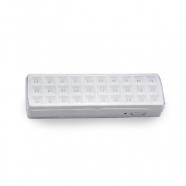 https://www.lampi.rs/images/products/big/27894.jpg