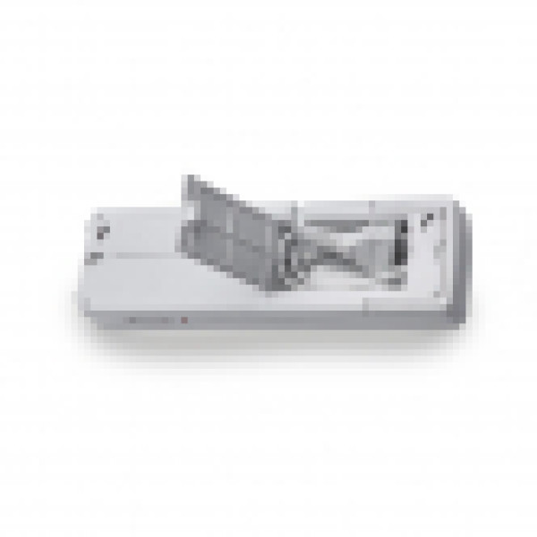 https://www.lampi.rs/images/products/big/27895.jpg