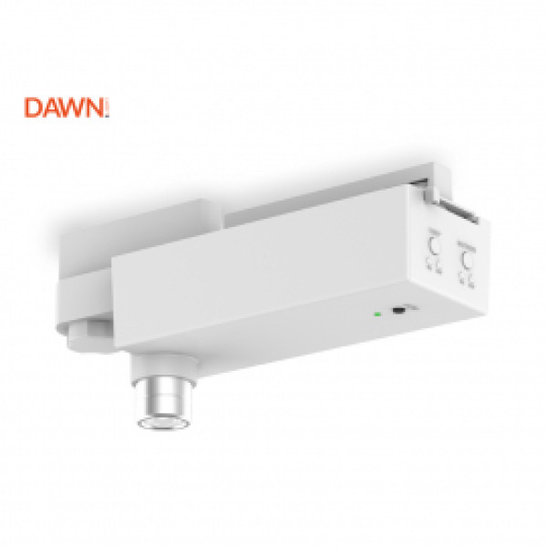 https://www.lampi.rs/images/products/big/27907.jpg