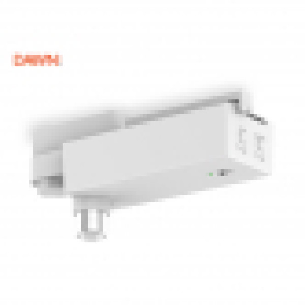 https://www.lampi.rs/images/products/big/27909.jpg