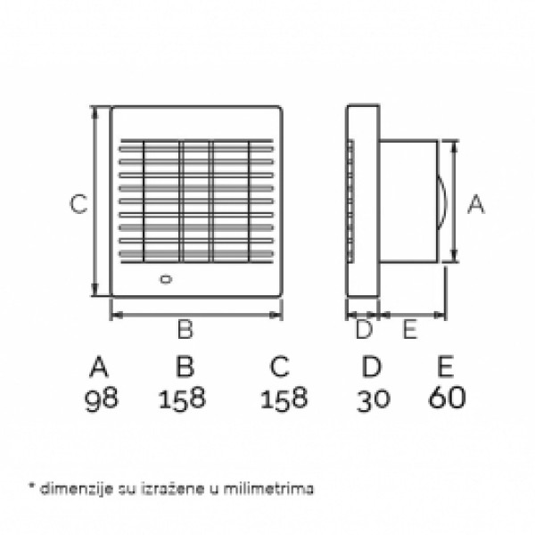 https://www.lampi.rs/images/products/big/27913.jpg