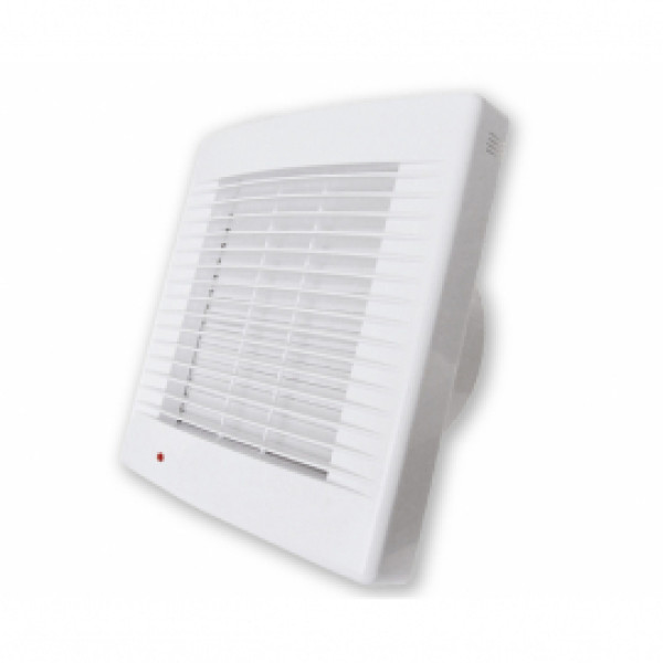 https://www.lampi.rs/images/products/big/27914.jpg