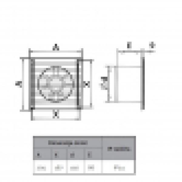 https://www.lampi.rs/images/products/big/27935.jpg