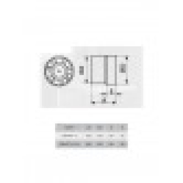 https://www.lampi.rs/images/products/big/27963.jpg