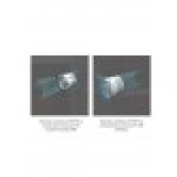 https://www.lampi.rs/images/products/big/27965.jpg