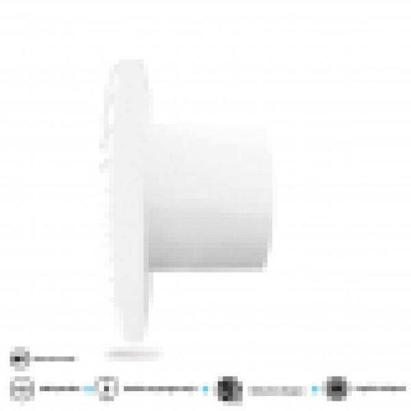 https://www.lampi.rs/images/products/big/27978.jpg