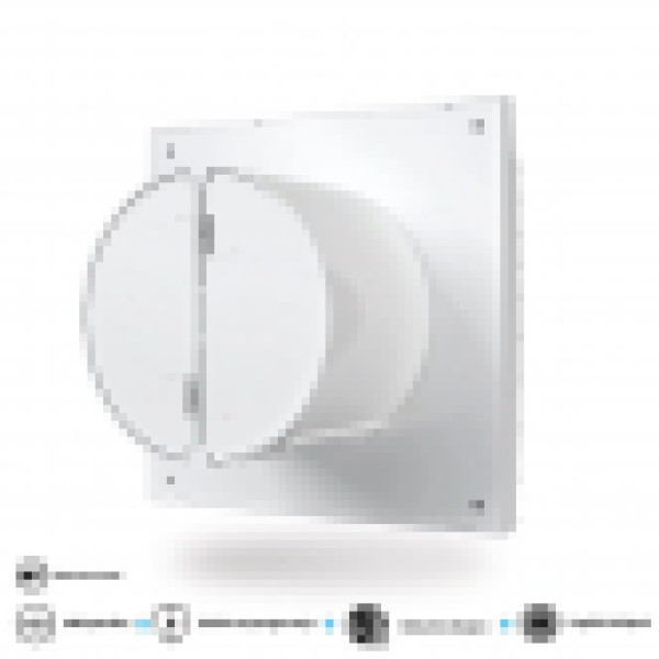 https://www.lampi.rs/images/products/big/27979.jpg
