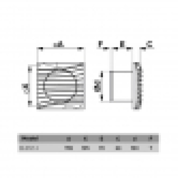 https://www.lampi.rs/images/products/big/27980.jpg