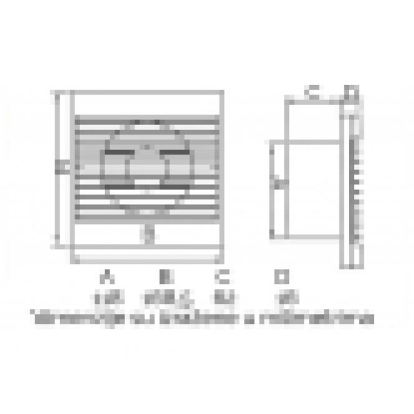 https://www.lampi.rs/images/products/big/27992.jpg