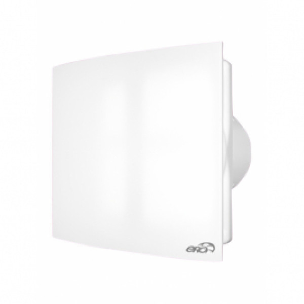 https://www.lampi.rs/images/products/big/27997.jpg