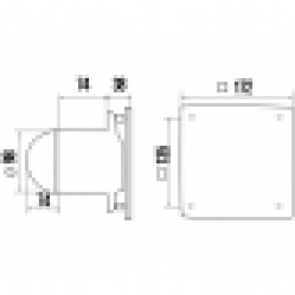 https://www.lampi.rs/images/products/big/27998.jpg