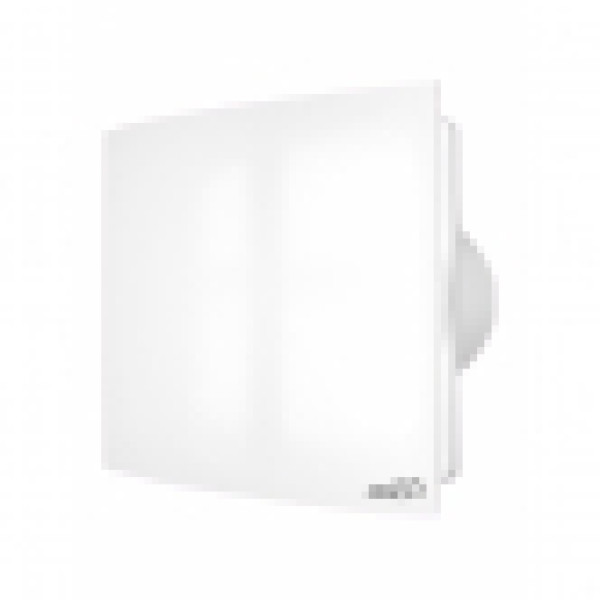 https://www.lampi.rs/images/products/big/27999.jpg