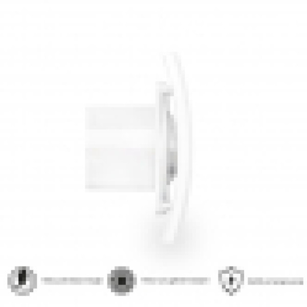 https://www.lampi.rs/images/products/big/28011.jpg