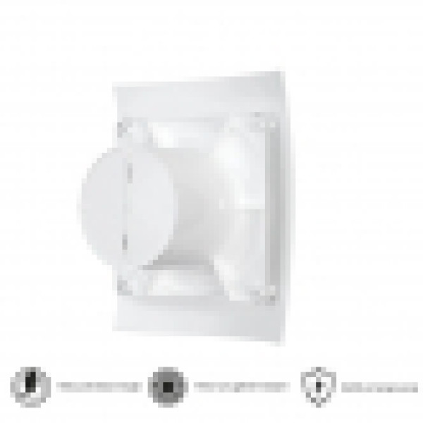 https://www.lampi.rs/images/products/big/28012.jpg