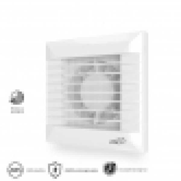 https://www.lampi.rs/images/products/big/28023.jpg