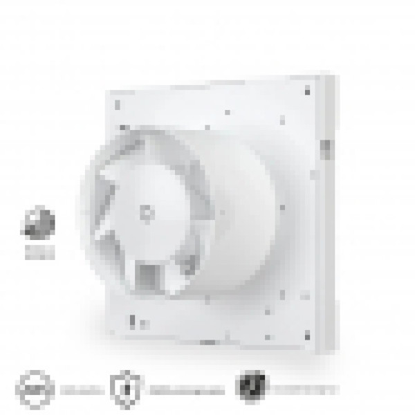 https://www.lampi.rs/images/products/big/28024.jpg