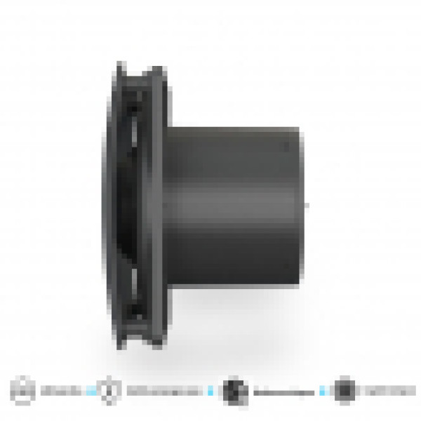https://www.lampi.rs/images/products/big/28038.jpg