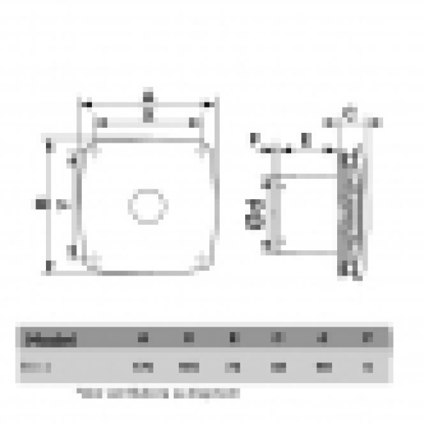 https://www.lampi.rs/images/products/big/28040.jpg