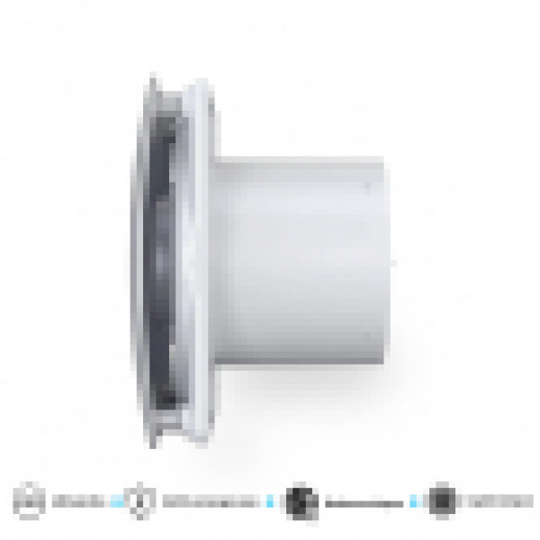 https://www.lampi.rs/images/products/big/28050.jpg
