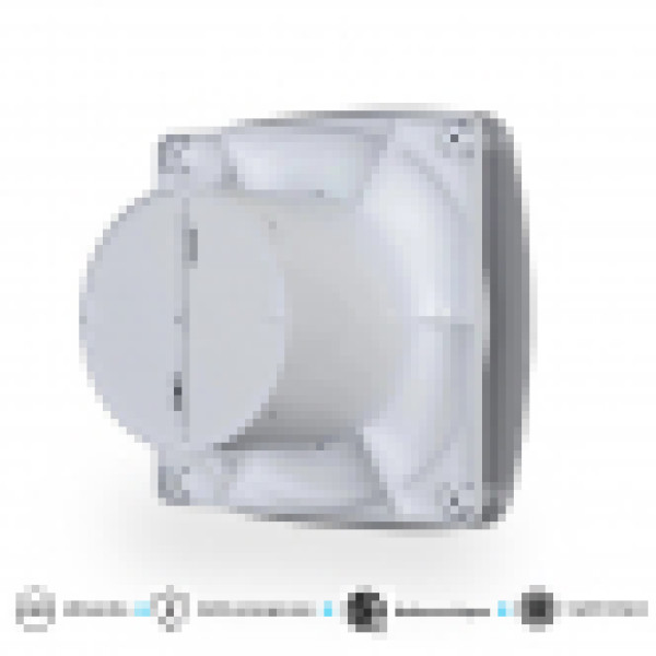https://www.lampi.rs/images/products/big/28051.jpg