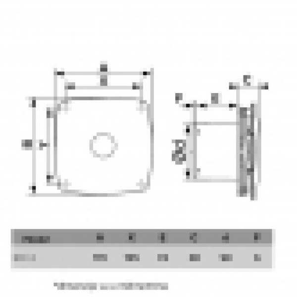 https://www.lampi.rs/images/products/big/28052.jpg