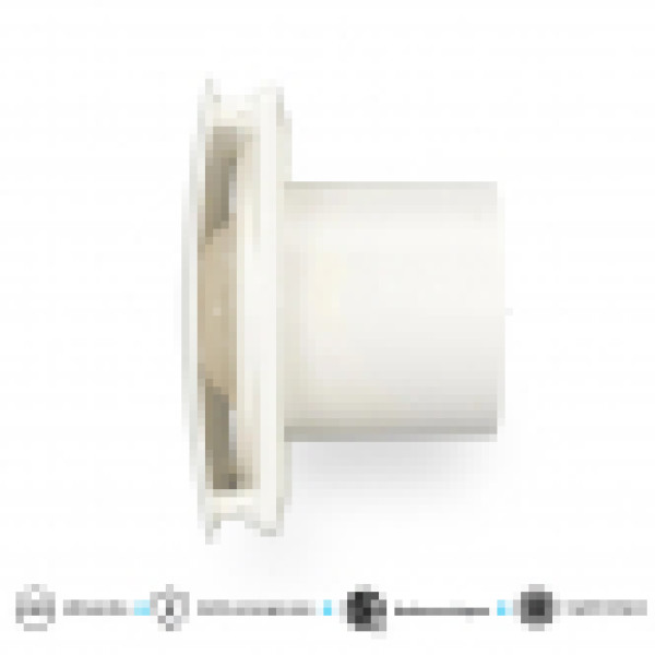 https://www.lampi.rs/images/products/big/28065.jpg
