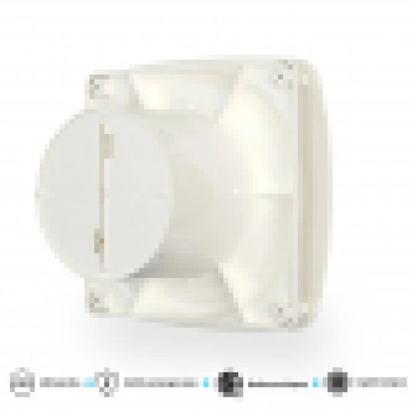 https://www.lampi.rs/images/products/big/28066.jpg