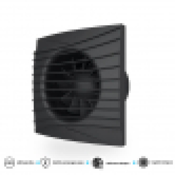 https://www.lampi.rs/images/products/big/28134.jpg