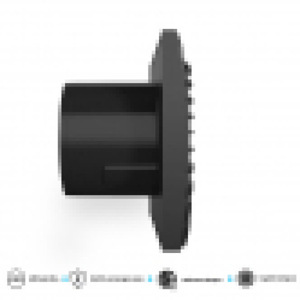https://www.lampi.rs/images/products/big/28135.jpg