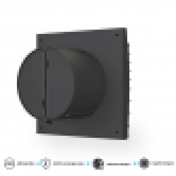 https://www.lampi.rs/images/products/big/28136.jpg