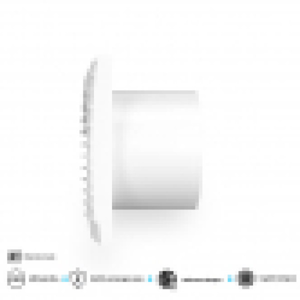 https://www.lampi.rs/images/products/big/28179.jpg