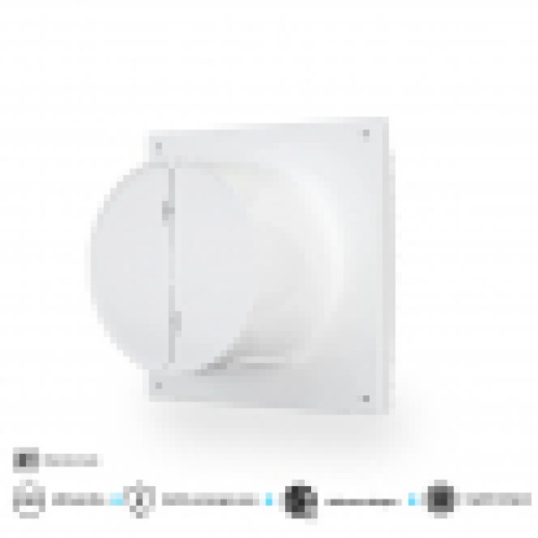 https://www.lampi.rs/images/products/big/28180.jpg