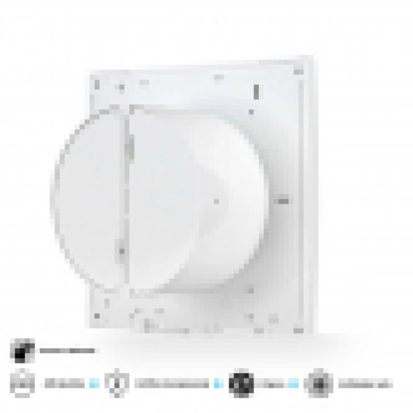 https://www.lampi.rs/images/products/big/28268.jpg