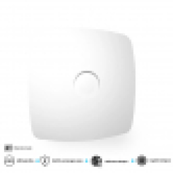 https://www.lampi.rs/images/products/big/28296.jpg