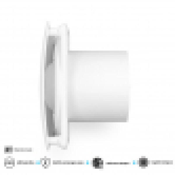 https://www.lampi.rs/images/products/big/28297.jpg