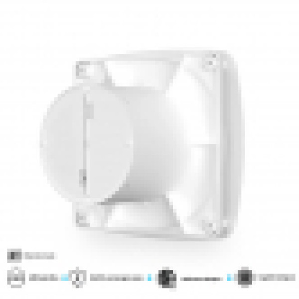 https://www.lampi.rs/images/products/big/28298.jpg