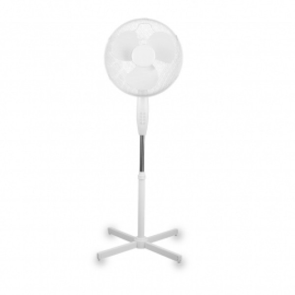https://www.lampi.rs/images/products/big/28314.jpg