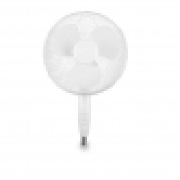 https://www.lampi.rs/images/products/big/28315.jpg